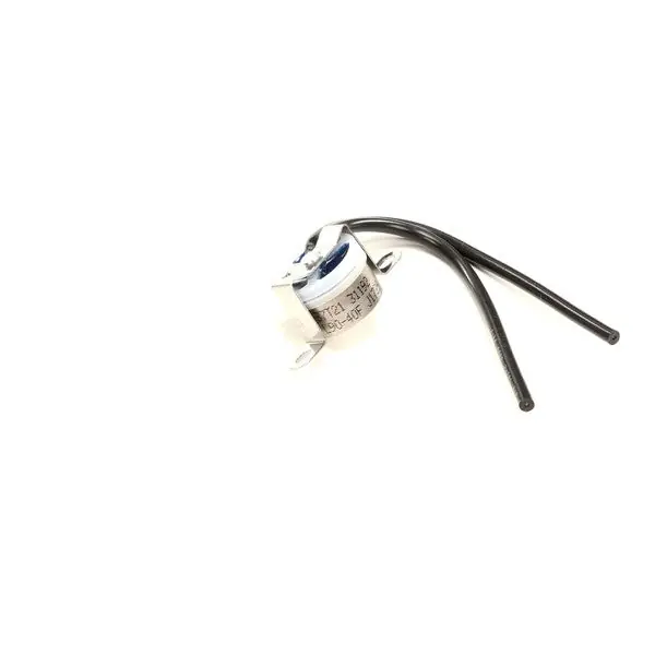 Defrost Terminator Power Replacement E-4-3-155 for H & K International