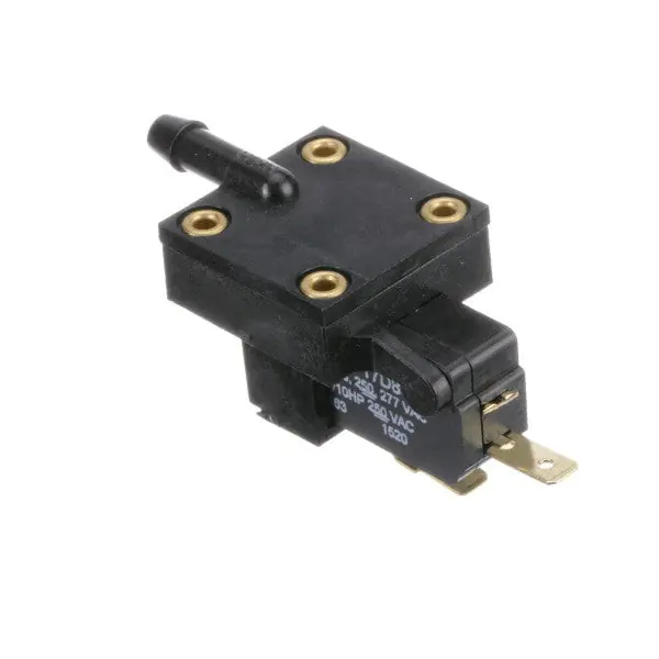 SWITCH for Replacement 8084887 for Mavrik