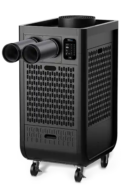 MOVINCOOL CLIMATEPROX14E 1.0 TON SPOT COOLER