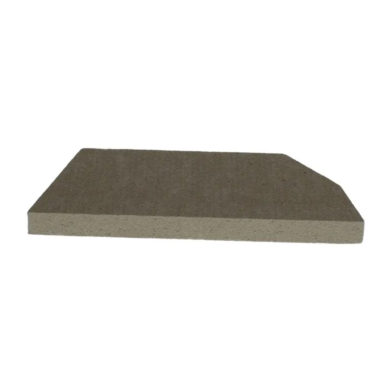 BOSCH 5015273 Isolation Plate