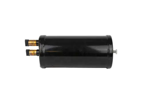 CARRIER KH74HX140 ACCUMULATOR