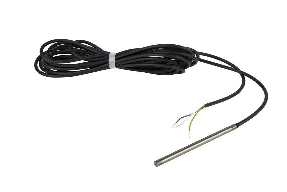 CARRIER 62M680354 Transducer Press. 2.0 W.C.
