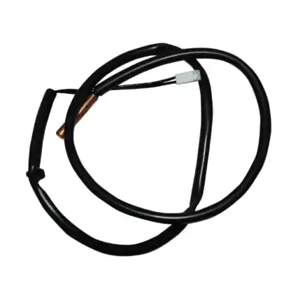 Carrier B034824H02 Sensor Assembly