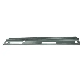 Carrier 50ES500103 Base Rail