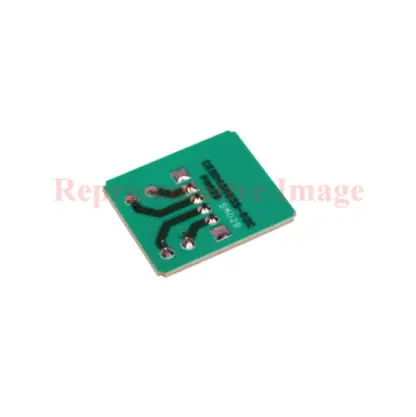 CARRIER HK70EZ065 Model Plug Control