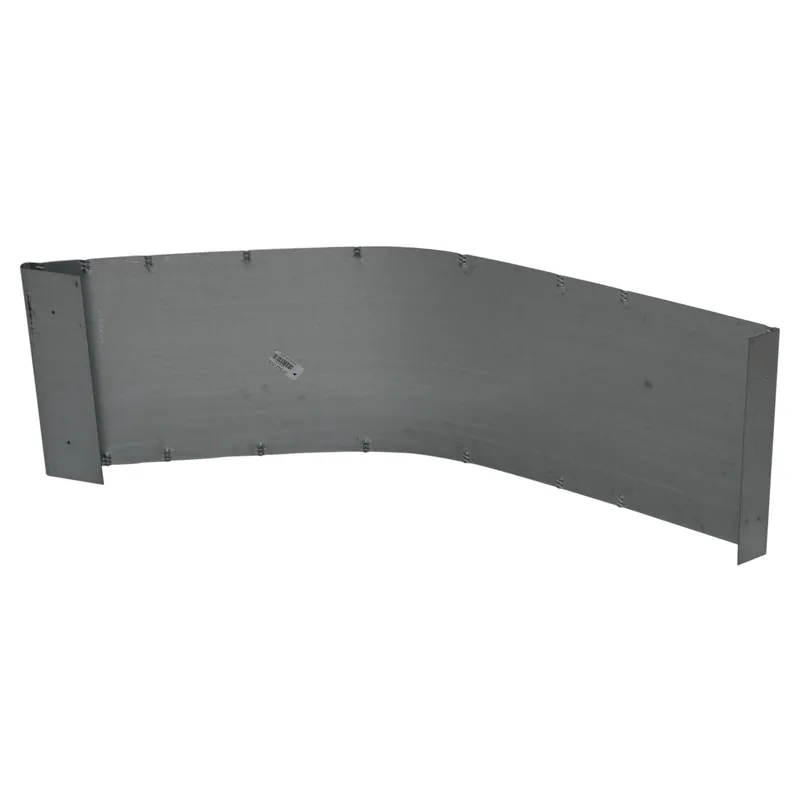 CARRIER 48EJ500745 Scroll Fan