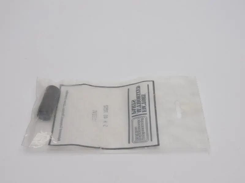CARRIER 5H407252 Bearing Sleeve
