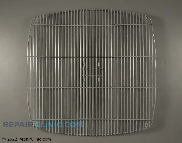 CARRIER E000298H01 Air Intake Grille
