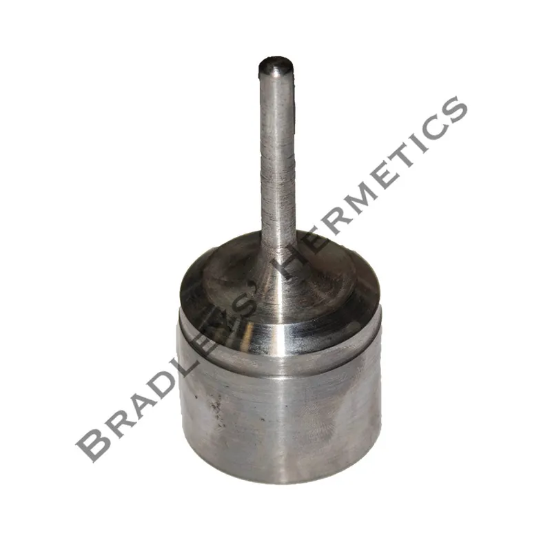 Carrier 06DA502963 Valve Body