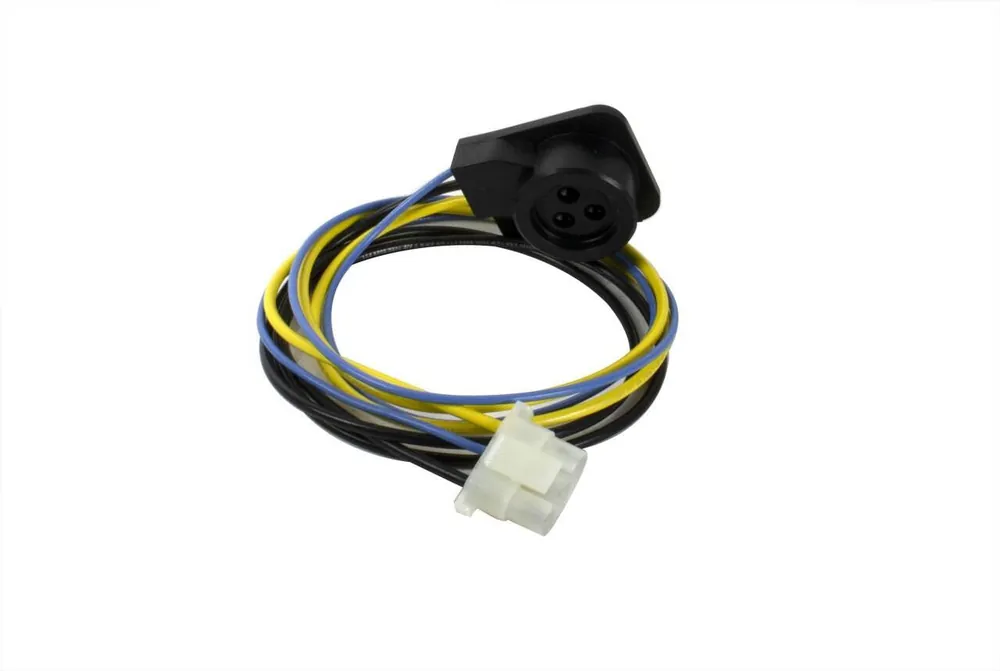 Carrier 330349-409 Compressor Plug