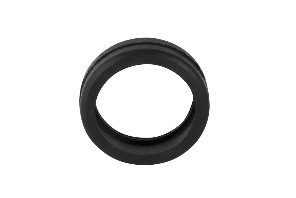 Carrier KK71EW012 Rubber O-Ring