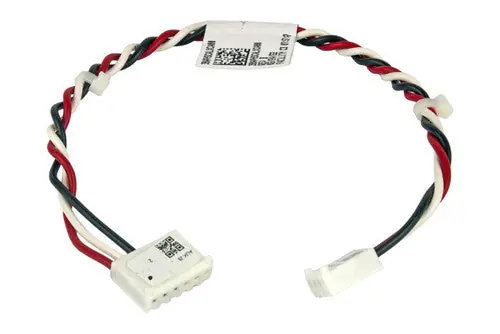 Carrier 38APHSCALXCA00 Harness From Emm To Aux