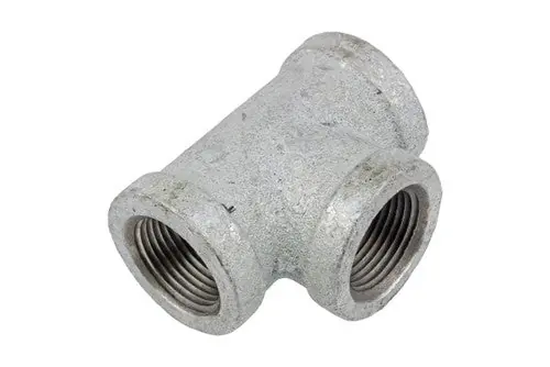 Carrier KA70BT250 Tee Replacement Part