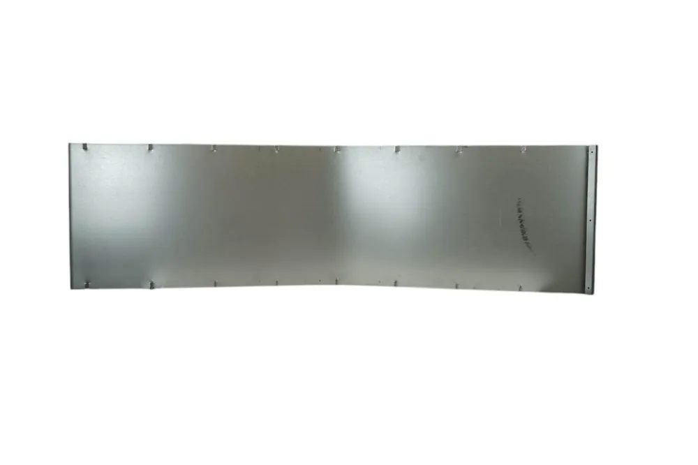 Carrier 50DW500149 Scroll Fan