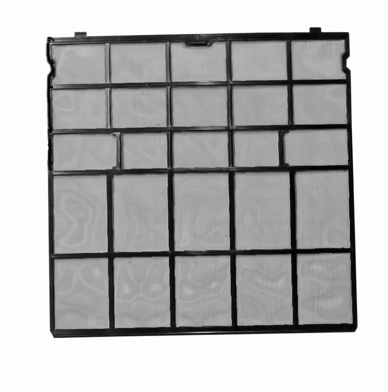 CARRIER 11124097 Filter