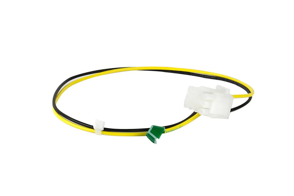 Carrier 30GX680004 Cable