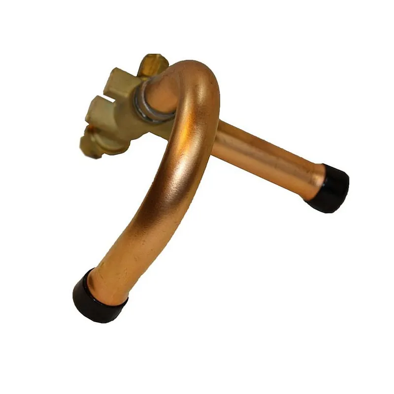 CARRIER HY07MN116 Plug