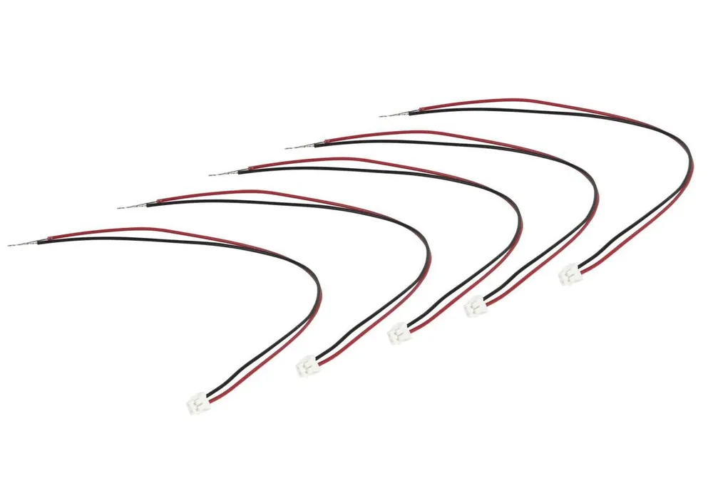Carrier 38QR401029 Harness Wire