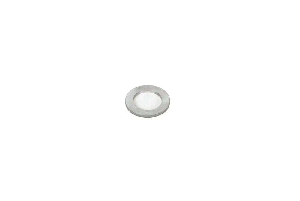 CARRIER 02XB05002701 Impeller Washer