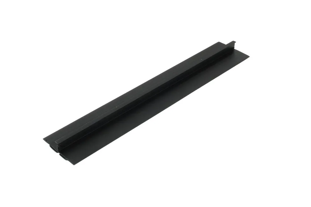 CARRIER 50DK506320 Filter Retainer