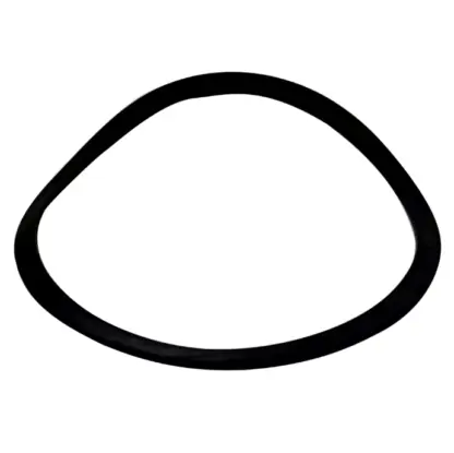 CARRIER 16JB680016 Gasket