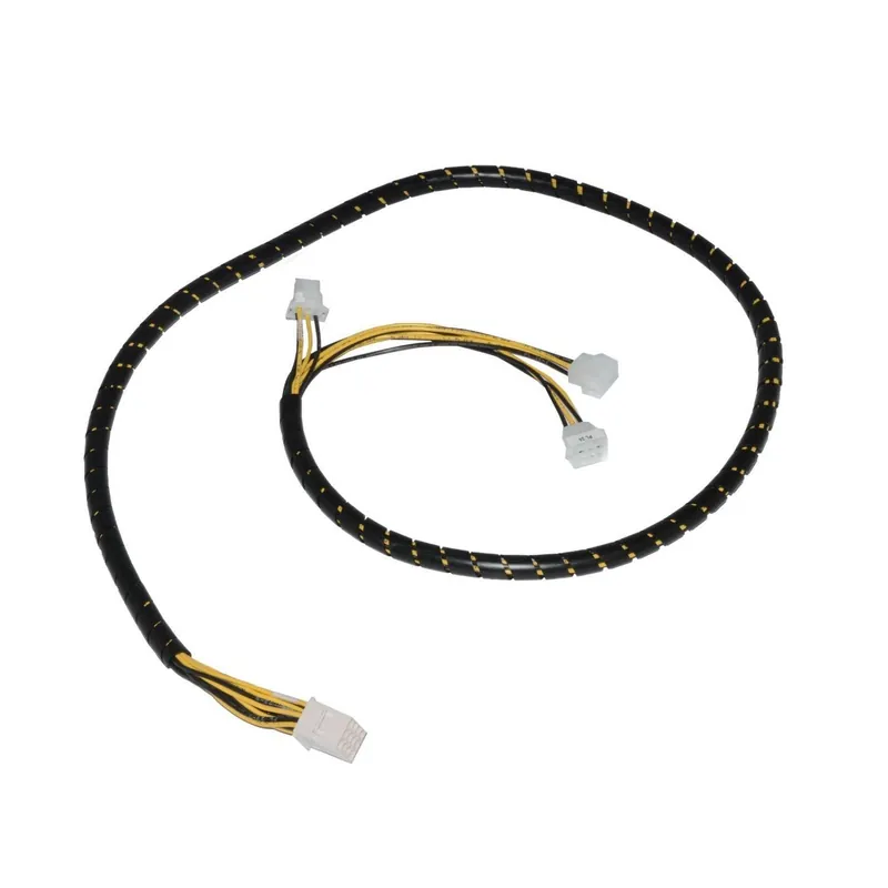 Carrier 48HG400210 Wire Harness
