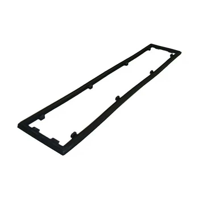 Bosch 67900526 Burner Seal 60kW
