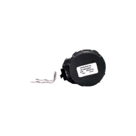 Bosch 67900515 Tubul L 2413