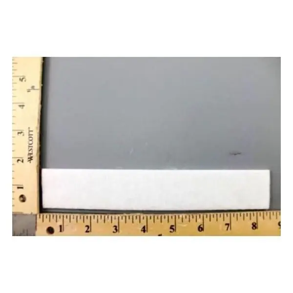 CARRIER 50DK500295 Crane Insul. Gasket