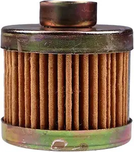 BOSCH 78225 Fuel Filter