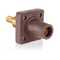 Bosch 8733953786 Mounting Plate