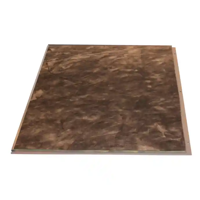 CARRIER 48DP500964 Panel