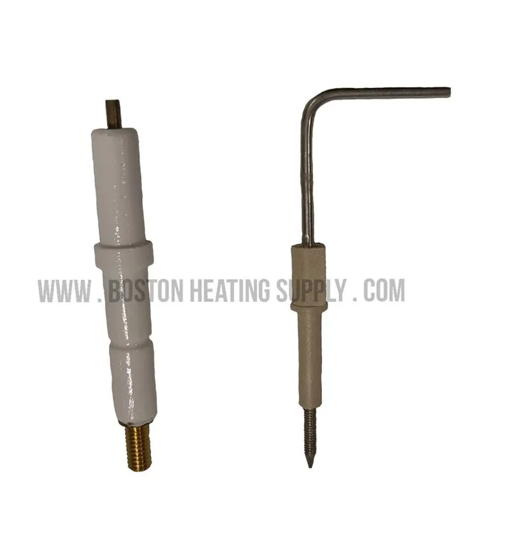 BOSCH 87181070670 Pilot Electrode