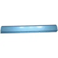 Carrier 8733940976 Upper Front Panel