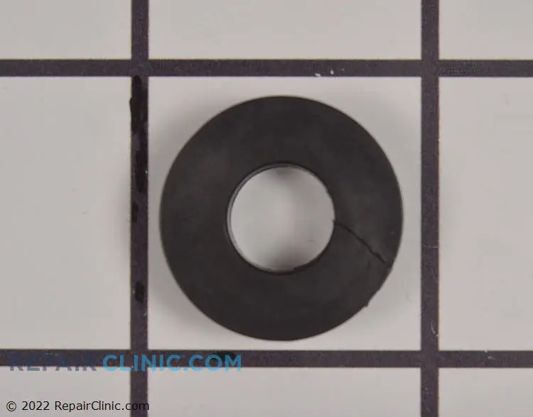 Carrier 314993-201 Clip, Coil
