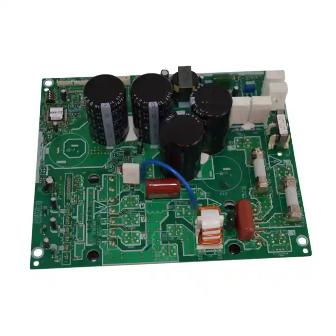CARRIER 48TMWSAA-A00 Wire Assembly