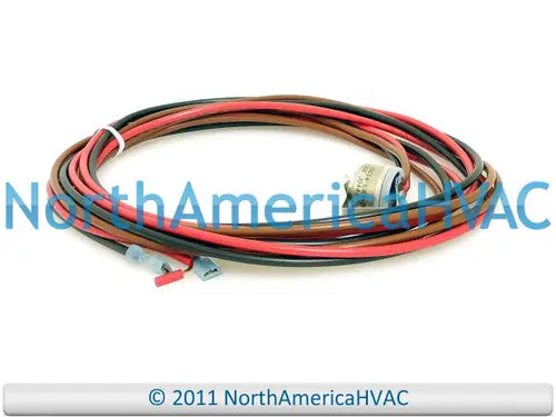 CARRIER HH18HC068 Heat Pump Defrost Sensor
