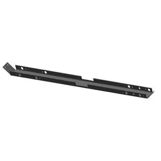 CARRIER 50HE500595 Support Angle