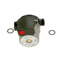 BOSCH 8718584426 Flansch RP3/4 Mod11306470 Vierk130