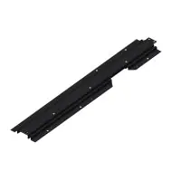 Carrier 48TM500176 Post Corner