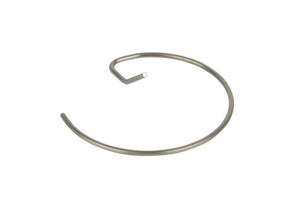 Carrier 332693-401 Clip Retainer