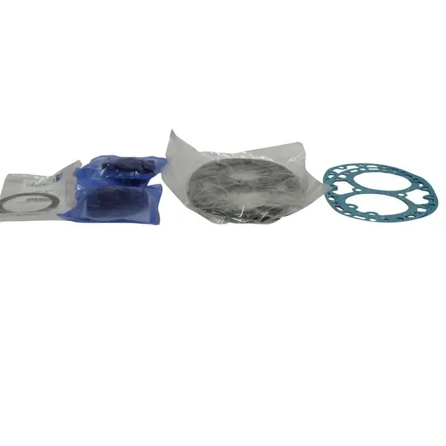 Carrier 48EJ500045 Side Plate