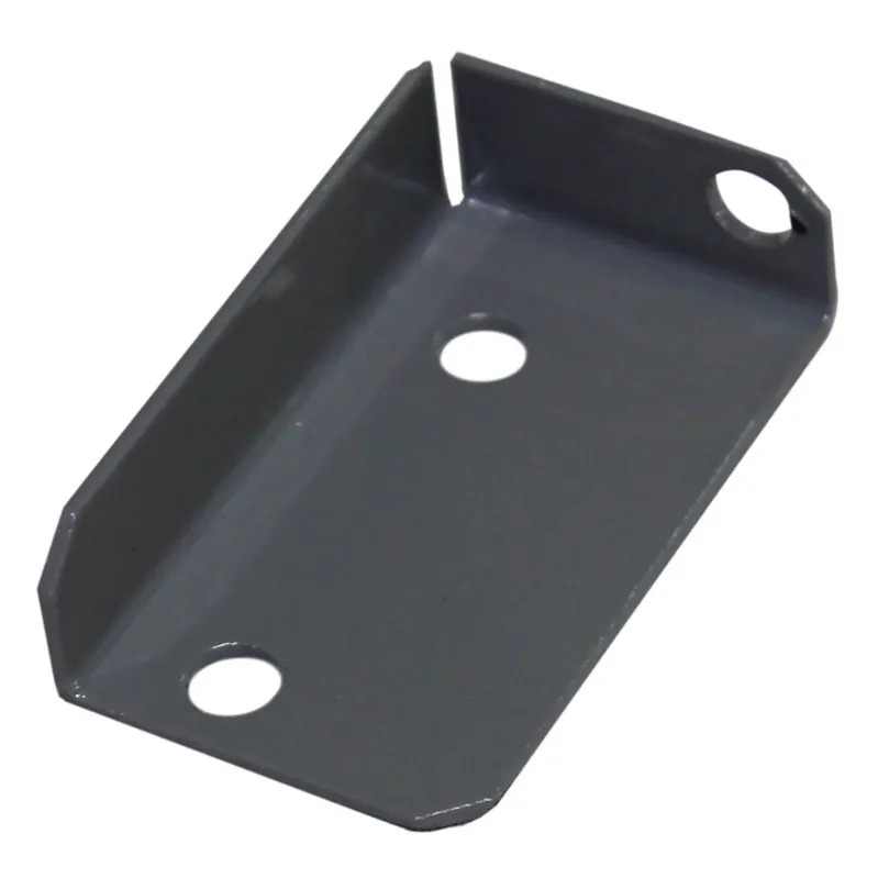 CARRIER 48HG500192 Hinge Bracket