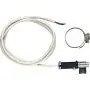 BOSCH 63017674 Fuse Insert IEC127-2/3 T5.0