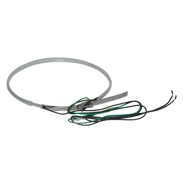 CARRIER HT32BH912 CRANKCASE HEATER
