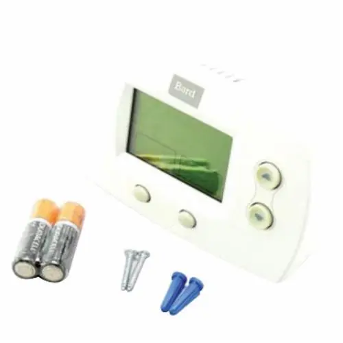 BARD 8408-036 Outdoor Thermostat