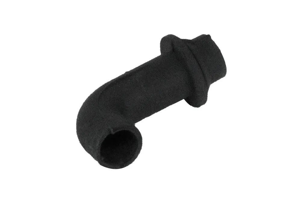 Carrier DE16CA702 Elbow