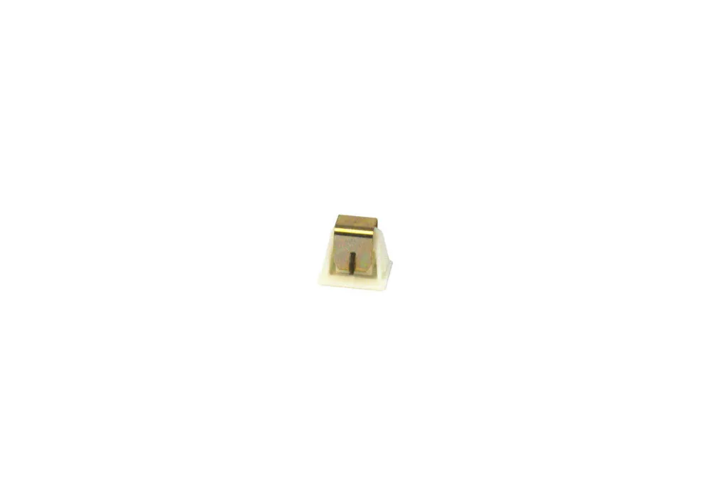 Carrier KA05SF001 Door Latch