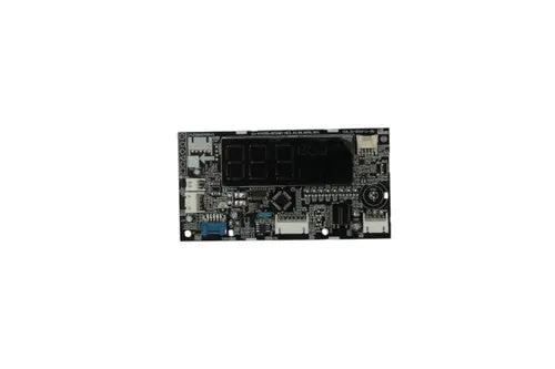 Carrier 42QHCH37100 LED Display