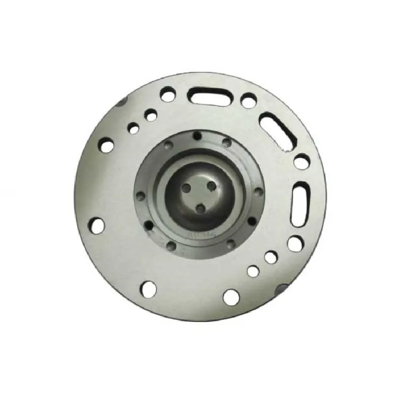 Carrier 5F201032 Gasket